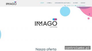 www.inmago.pl