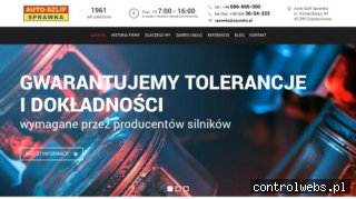 sprawka.pl