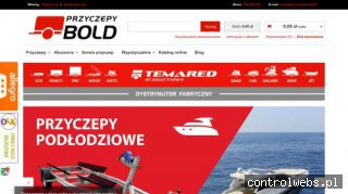 www.przyczepybold.iai-shop.com