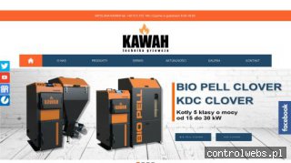 kawah.pl