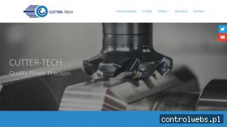 cutter-tech.eu