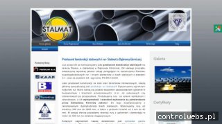 stalmat.pl