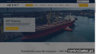 smtcrewing.pl