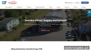 smolnik.com.pl