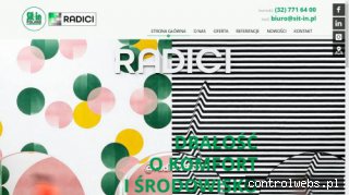 www.sit-in.pl