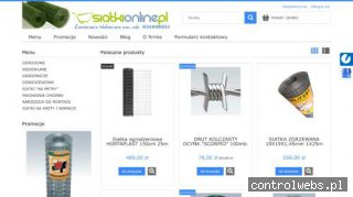 siatkionline.pl