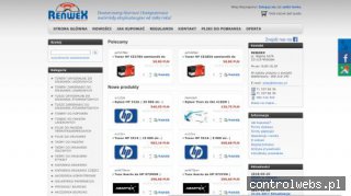 renwex.pl