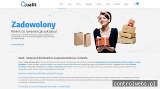 qualit.pl