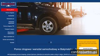 pomocdrogowabialystok.eu