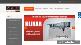 plafon.com.pl