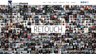 openskware.com.pl