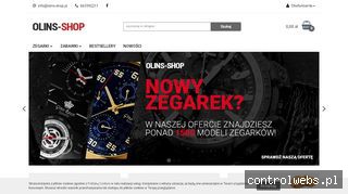 olins-shop.pl