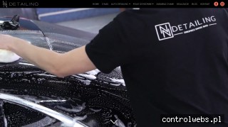 nndetailing.pl