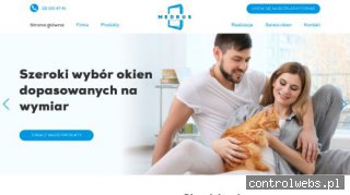 medrus.pl
