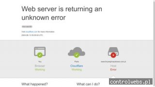 linywspinaczkowe.com.pl