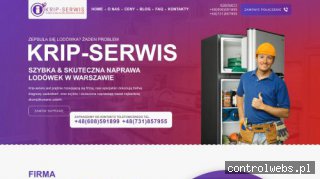 krip-serwis.pl