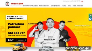 autoczok.pl