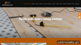 fortepanel.pl
