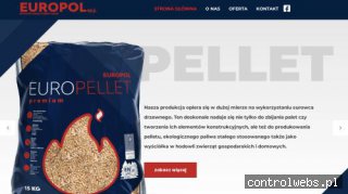 europol1.pl