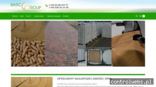 Producent worków big bag