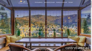 www.willawidok.pl
