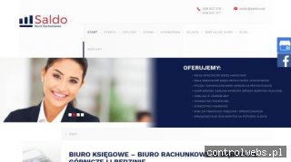 www.saldo.vr.pl