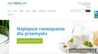 www.tomlab.pl