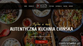 www.lees-chinese.pl