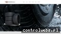 Screenshot strony mobilnawulkanizacja.eu