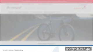 Rowery Kross - trekking24.pl