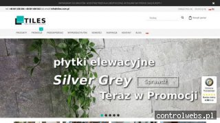tiles.com.pl