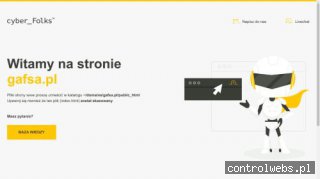 Gafsa Gospodarka Biznes Finanse