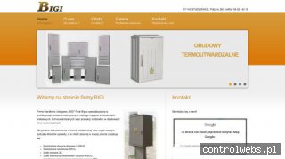 bigi.net.pl
