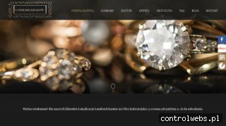 lombardkrakow.com