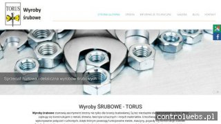 torus-sruby-slask.pl