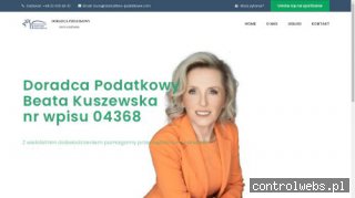 Fachowa rachunkowość warszawa