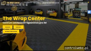 thewrapcenter.pl