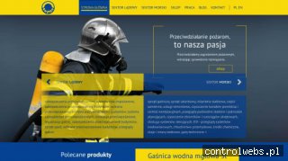 supon.gda.pl
