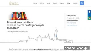 unia-rzw.com.pl