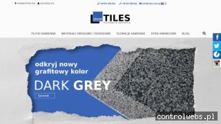 www.stonetiles.pl