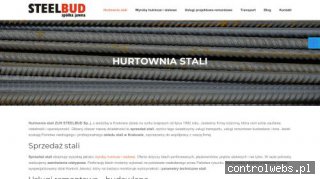 steelbud.pl