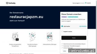 restauracjafiesta.pl