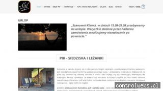 pikownik.pl