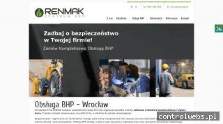 renmak.pl