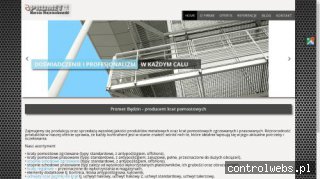 www.promet-bedzin.pl