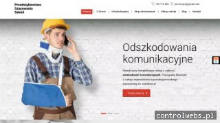 doplatydooc.com.pl