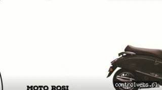 moto-rosi.com.pl