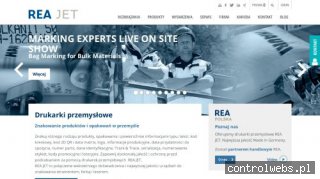 reajet.pl