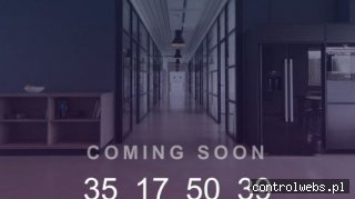 firmasprzatajacapoznan.eu firma sprzątająca Poznań