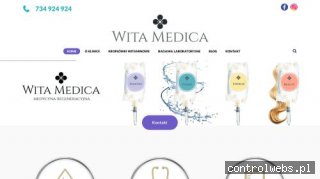 Wita Medica